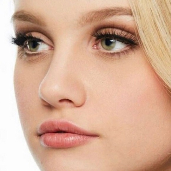 Battington Harlow Lash Set - Picture 5 of 8